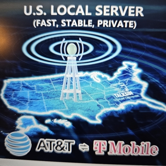 NWT Talksim 4Glte Double Network Data Sim Card. Pay as you go - Picture 2 of 9